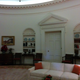 Illustration for article titled Pictures from the Reagan Library